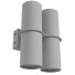 Бра Pikart Lights 4B - Pikartlights