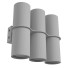 Applique murale Pikart Lights 6S - Pikartlights