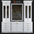Badezimmer Furniture Set - tuankiet2020
