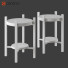 Table Disegnopiu Vortice - juliazajchik