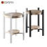 Table Disegnopiu Vortice - juliazajchik