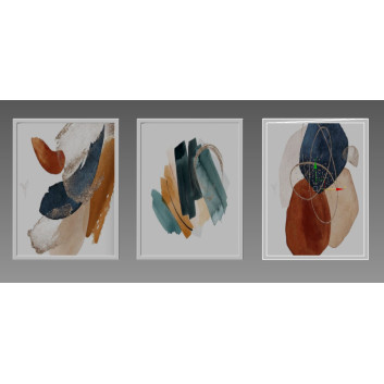 Pictures Painting