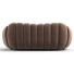 Sofa Altavilla Havana - Oleksandr Seneta