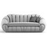 Sofa Altavilla Havana - Oleksandr Seneta