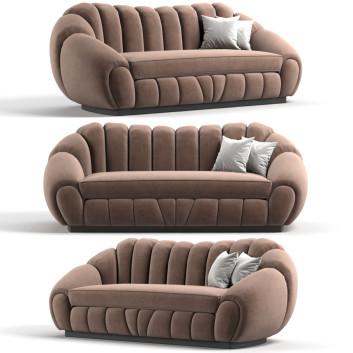 Sofa Altavilla Havana