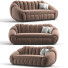 Sofa Altavilla Havana - Oleksandr Seneta