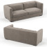 Sofa Altavilla Morris - Oleksandr Seneta
