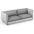Sofa Altavilla Morris - Oleksandr Seneta