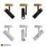 Lampe Gaff Urban Light - juliazajchik