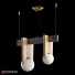 Lampe Pascal & Philippe Juliette.Sd - juliazajchik