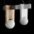 Lampe Pascal & Philippe Juliette.Sd - juliazajchik