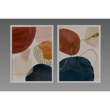 Pinturas Wall Photo Frame