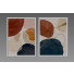 Pinturas Wall Photo Frame - jagadrupal26