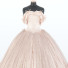 Плаття Wedding - Buxoro