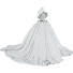 Плаття Wedding - Buxoro