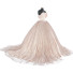Плаття Wedding - Buxoro