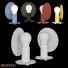Lampa stołowa Stip Angel L - juliazajchik