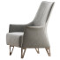 Armchair Giorgetti Mobius 2016 - Paramatma