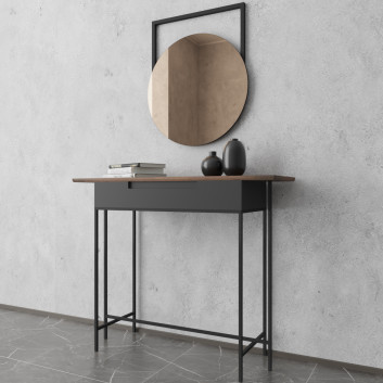 Tocador Savona and Edna/MannMade