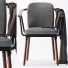 Sessel Parla Design Akka T - Paramatma