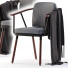 Sessel Parla Design Akka T - Paramatma