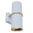 Applique murale Pikart Lights 2M - Pikartlights