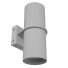 Applique murale Pikart Lights 2M - Pikartlights