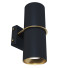 Applique murale Pikart Lights 2M - Pikartlights