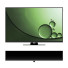 Телевізор Loewe Bild 1.49 - LevasonStudio