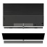 TV Panasonic TX-77EZR1000 - LevasonStudio