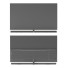TV Panasonic TX-77EZR1000 - LevasonStudio