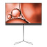 Телевізори Loewe Bild 2.43 - LevasonStudio