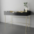 Table console et décor Maisons Du Monde Jagger - KaterineVan
