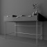 Table console et décor Maisons Du Monde Jagger - KaterineVan
