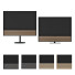 Телевізори Bang & Olufsen Beovision Contour 55 Set - LevasonStudio