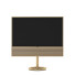 TV Bang & Olufsen Beovision Contour 48 - LevasonStudio