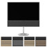 TV Bang & Olufsen Beovision Contour 48 - LevasonStudio