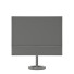 TV Bang & Olufsen Beovision Contour 48 - LevasonStudio