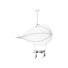 Світильник Artbuz Zeppelin - Content-GC