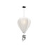 Світильник Artbuz Balloon - Content-GC