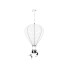 Світильник Artbuz Balloon - Content-GC