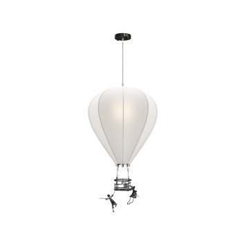 Світильник Artbuz Balloon