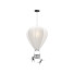 Світильник Artbuz Balloon - Content-GC