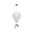 Світильник Artbuz Balloon - Content-GC