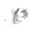 Торшер Artbuz Mouses - Content-GC