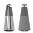 Динамік Bang & Olufsen Beosound 2 - LevasonStudio