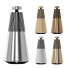 Динамік Bang & Olufsen Beosound 2 - LevasonStudio