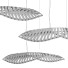 Светильник David Trubridge Navicula - andreyhrymaliuk