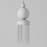 Lampe Artyway Quri Pendant Blue - Shelest
