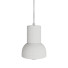 Lampe Lares & Penates Amina - Shelest
